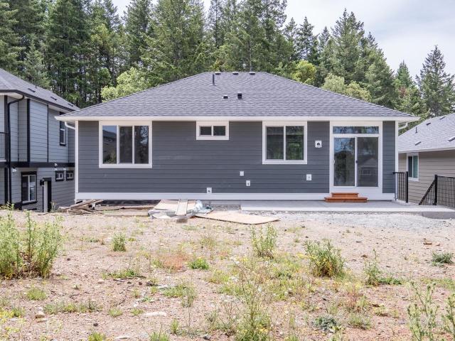 Langara I thumbnail 3